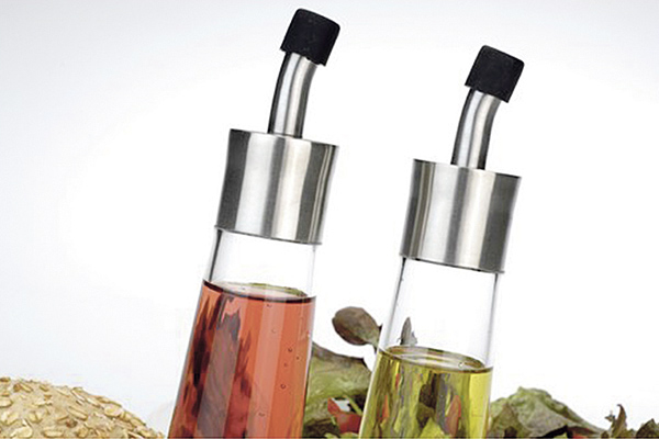 Geschenke von Persch